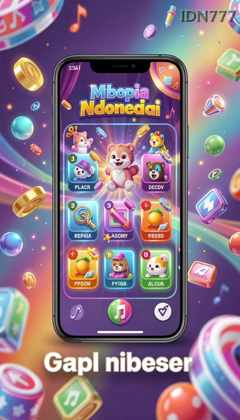 Screenshot Pp123 nomor 2