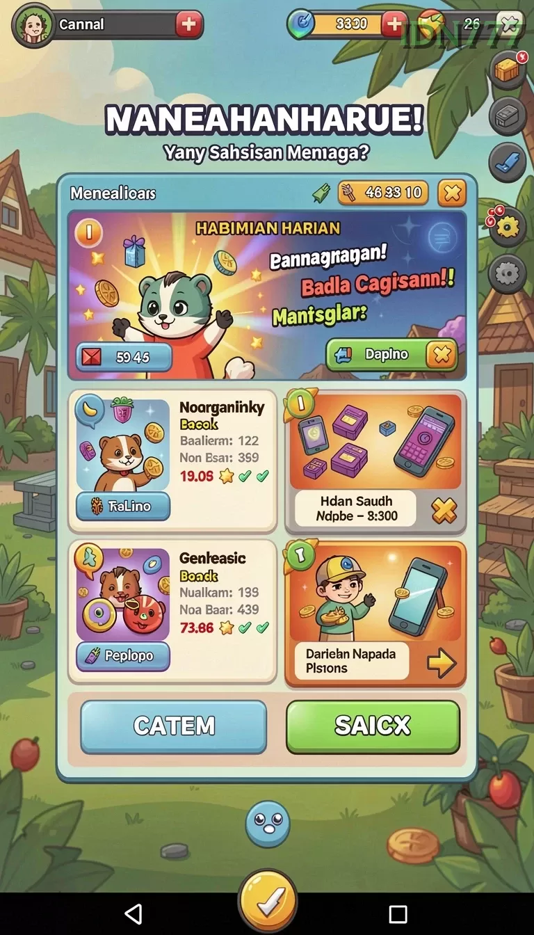 Screenshot Rpwin1 nomor 1