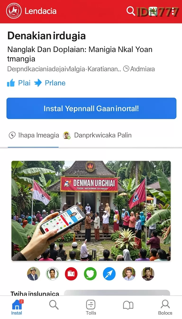 Screenshot Rv55 nomor 3