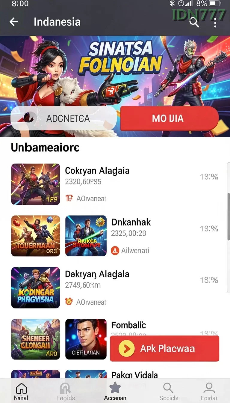 Screenshot R6r6 nomor 1