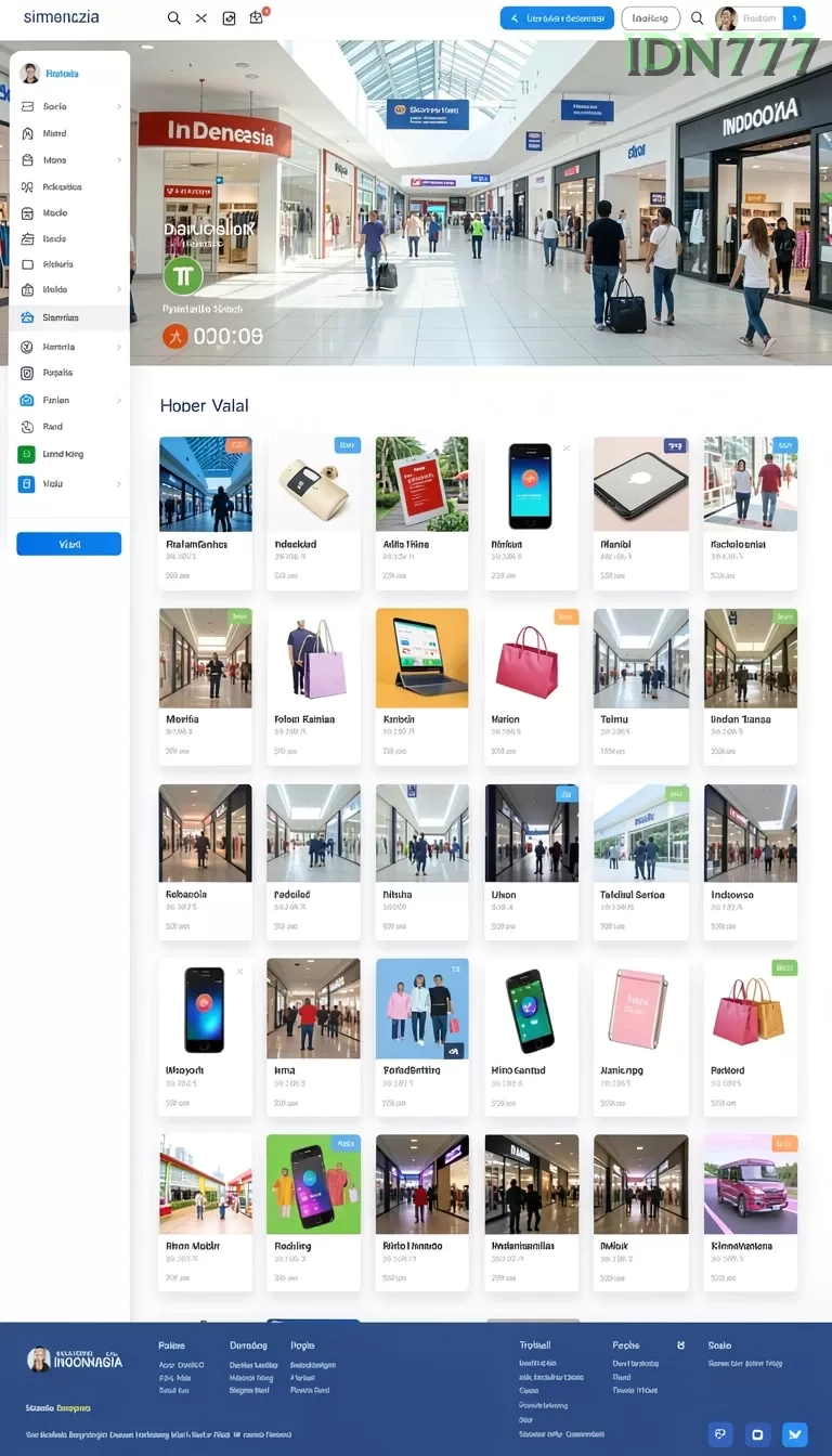 Screenshot Dewa1000 nomor 3