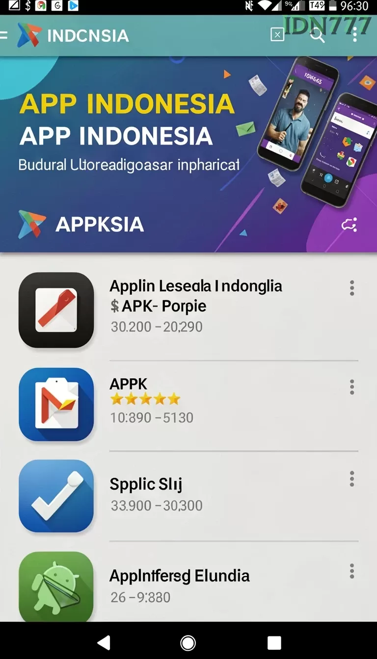 Screenshot Rpwin1 nomor 3