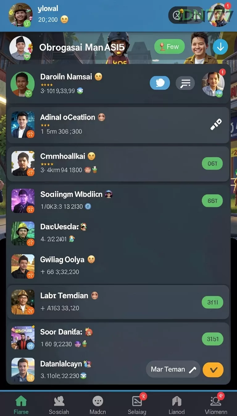 Screenshot R6r6 nomor 3