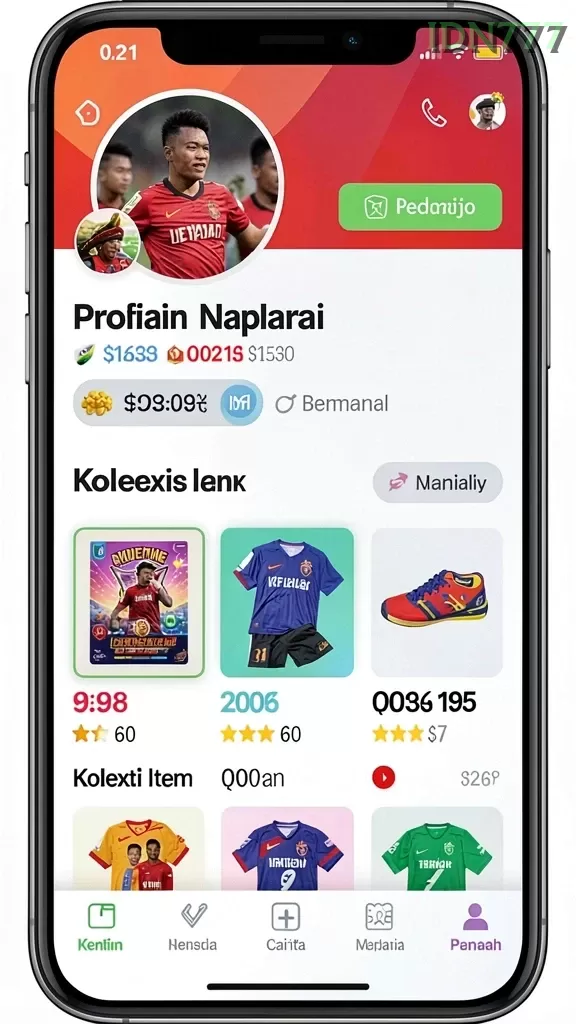 Screenshot Pp123 nomor 1